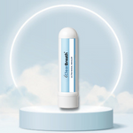 ClearBreath™