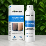 DermClean™