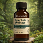 LymphaX™