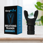 OxyPure™