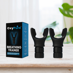 OxyPure™