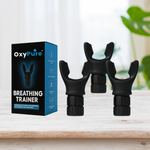 OxyPure™