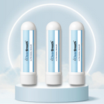ClearBreath™