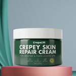 CrepeLift™