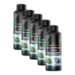 ClearBeam™