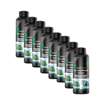 ClearBeam™