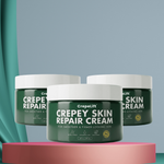 CrepeLift™