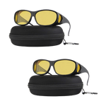 GlareGlasses™
