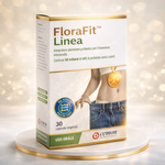 FloraFit™