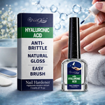 NailGlow™