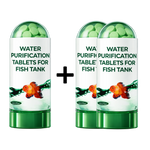 AquaClear™