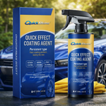 QuickShine™