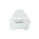 SciatFix™