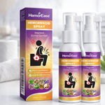 HemorEase™