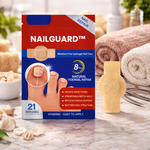 NailGuard™