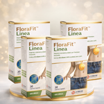 FloraFit™