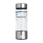 HydroHeal™