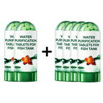 AquaClear™