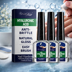 NailGlow™
