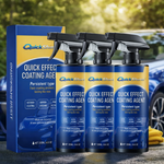 QuickShine™