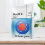 GlucoFix™