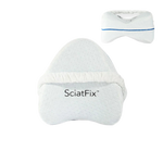 SciatFix™