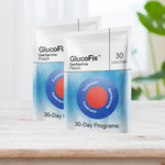 GlucoFix™