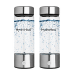 HydroHeal™