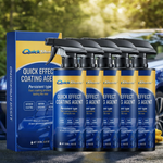QuickShine™