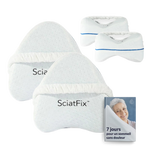 SciatFix™