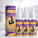 HemorEase™