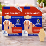 NailGuard™