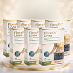 FloraFit™