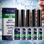 NailGlow™