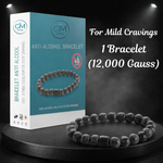 GemMag™