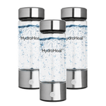 HydroHeal™