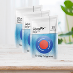 GlucoFix™