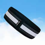 SpineAlign™