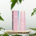 Lidora™
