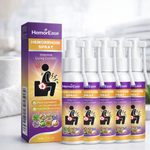 HemorEase™