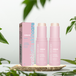 Lidora™