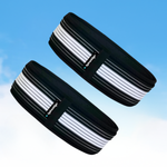 SpineAlign™