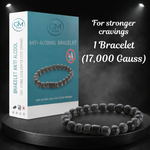 GemMag™