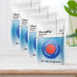GlucoFix™