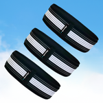 SpineAlign™