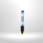 FixPen™