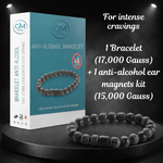 GemMag™