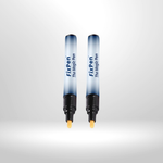 FixPen™