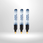 FixPen™