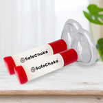 SafeChoke™